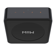 WiiM Streamer Audio Pro Plus - 1177332 - zdjęcie 5